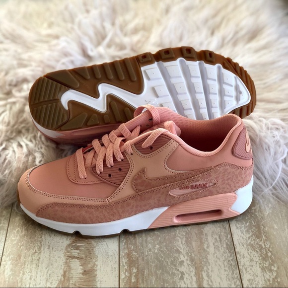 NWT濾Nike Air max Ultra Rare! - Picture 4 of 8